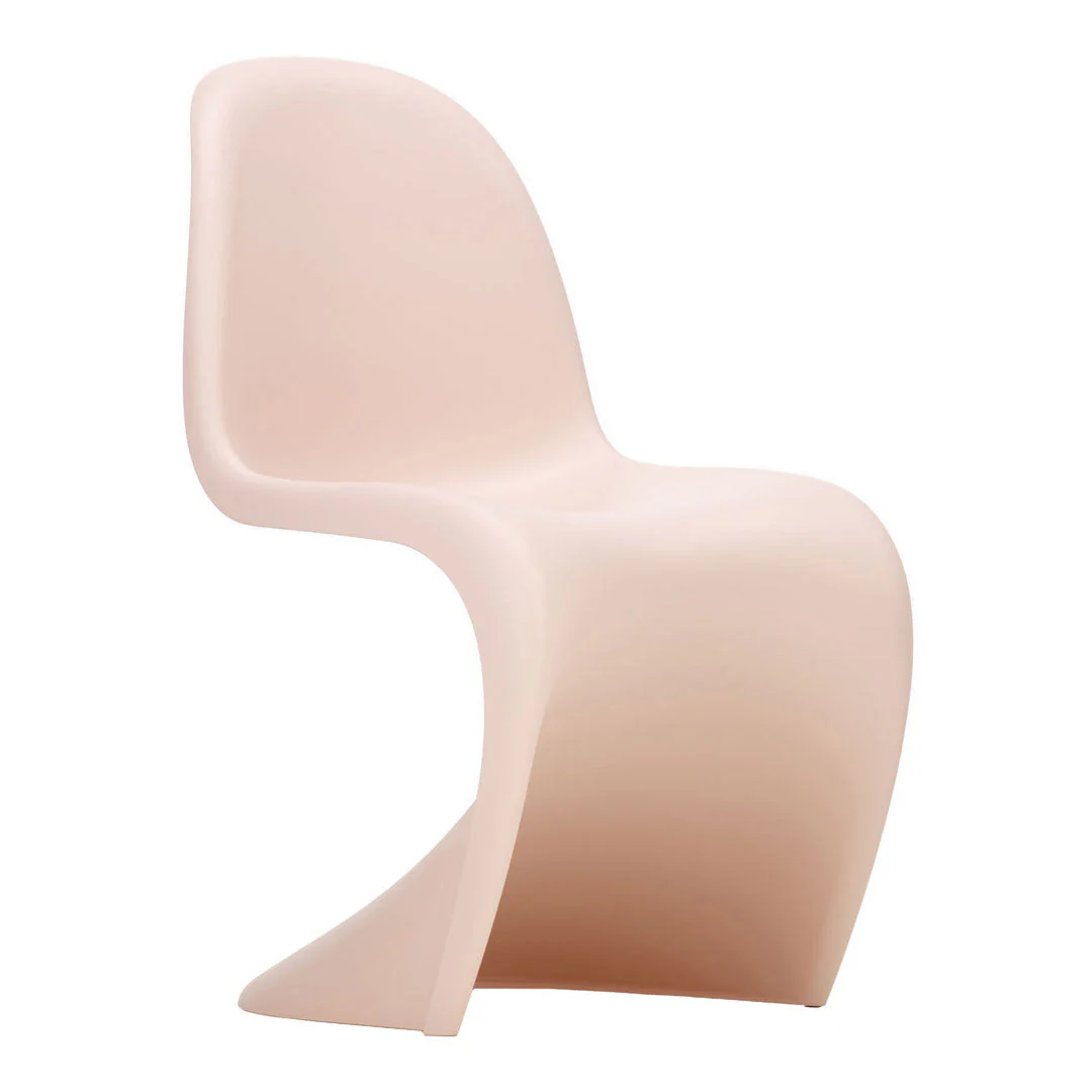 Panton Chair - Image 5