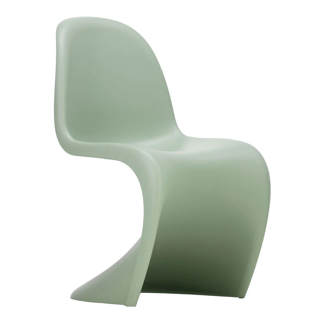 Panton Chair - Image 6