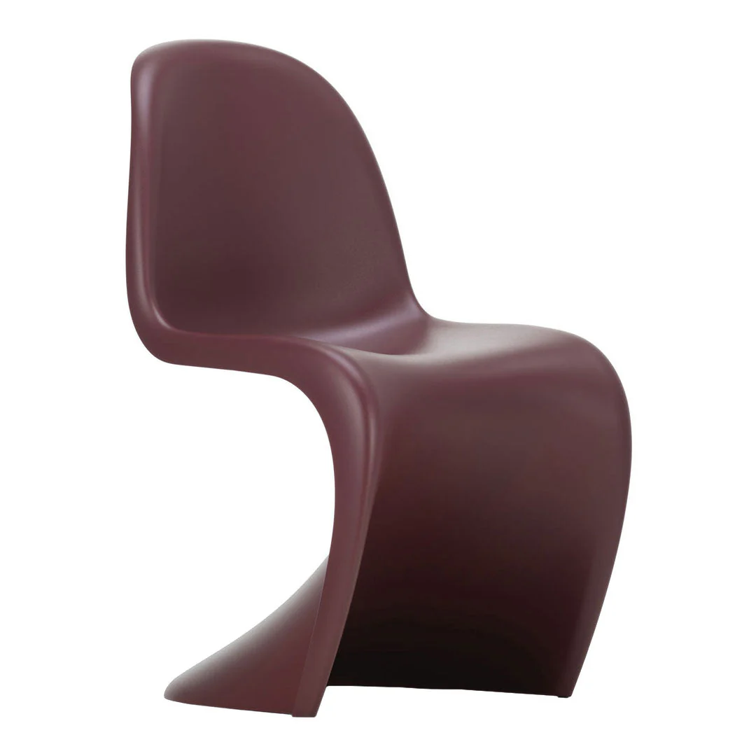 Panton Chair - Image 7