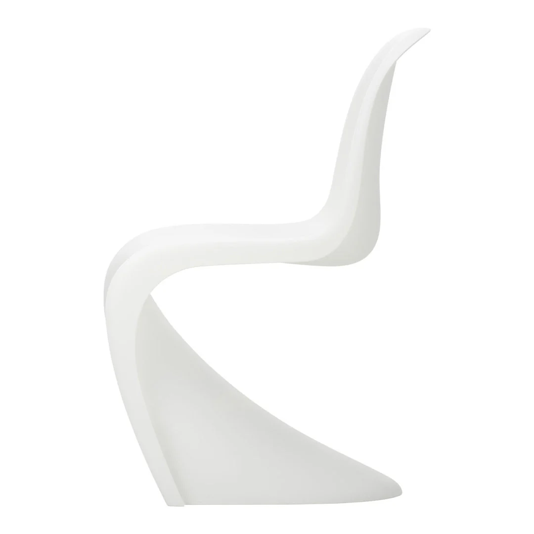 Panton Chair - Image 8