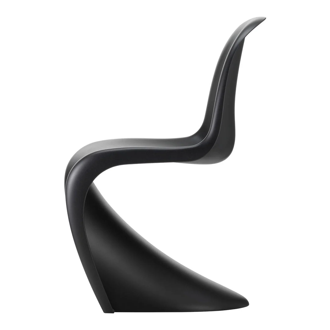 Panton Chair - Image 9