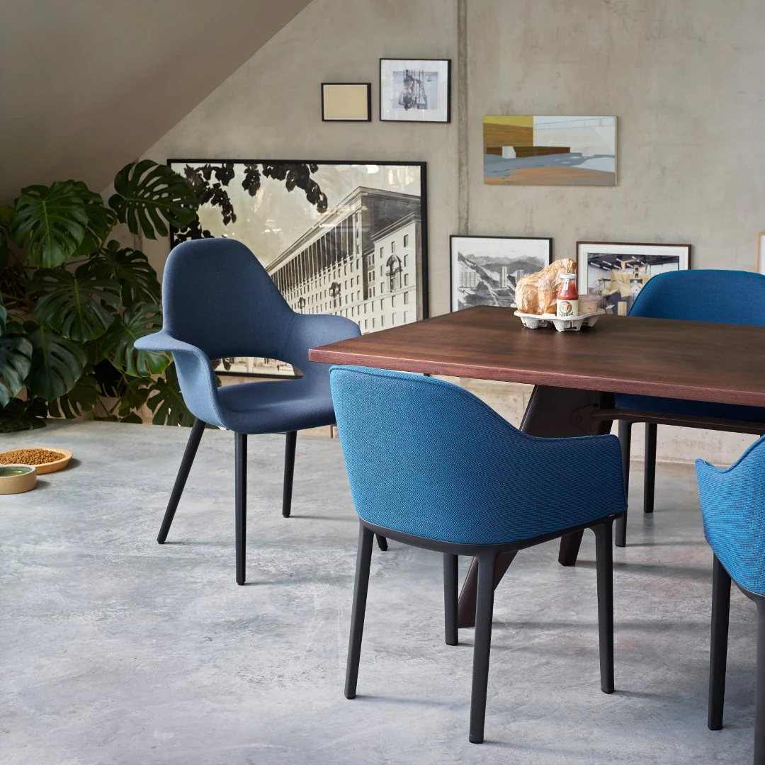 Organic Chair - Image 10