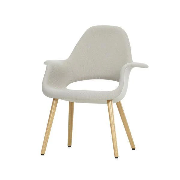Organic Chair - Image 4