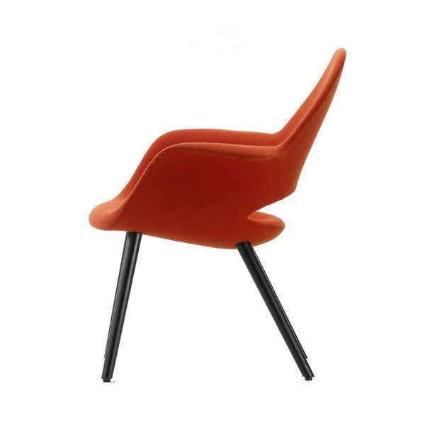 Organic Chair - Image 5