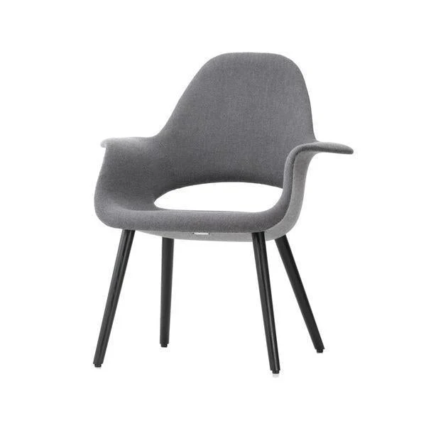 Organic Chair - Image 6