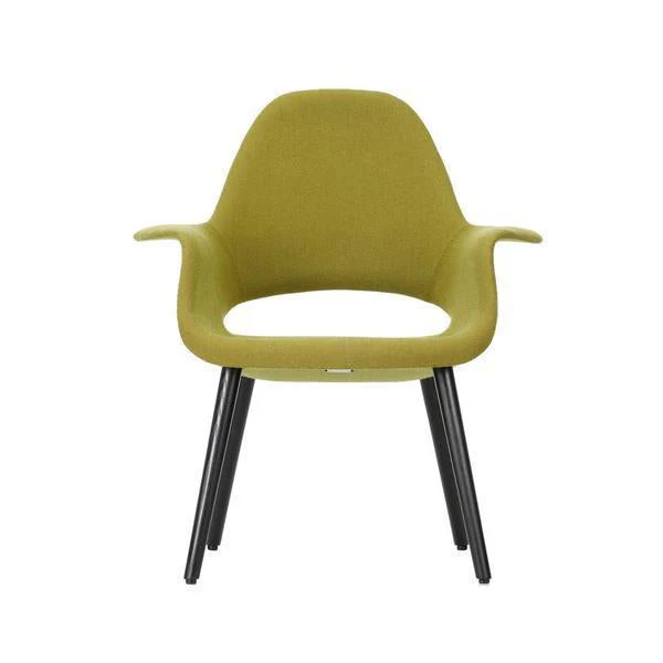 Organic Chair - Image 7