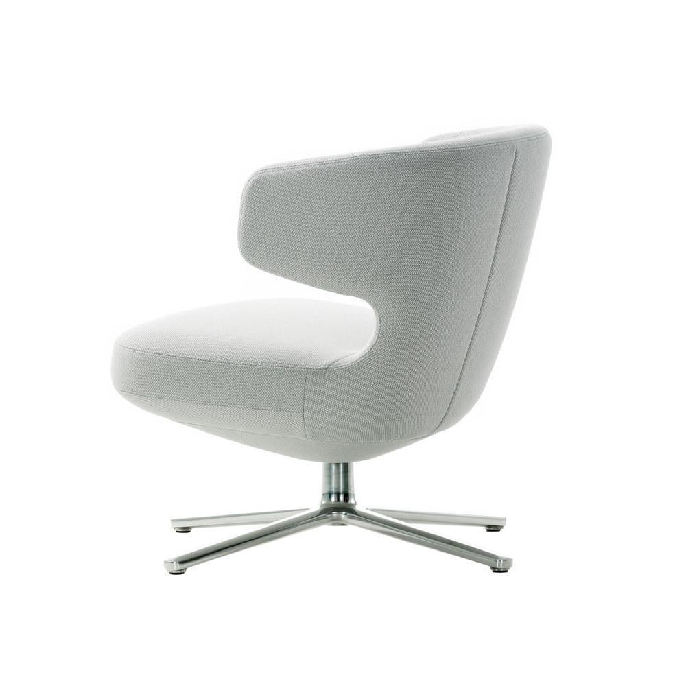 Petit Repos Chair - Image 3