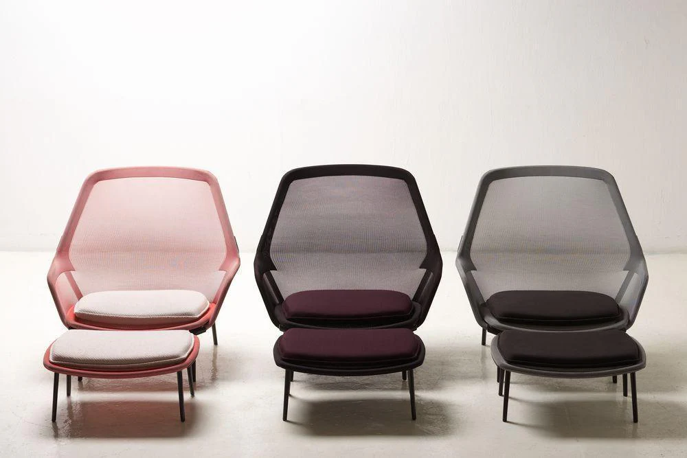 Slow Chair - Image 12