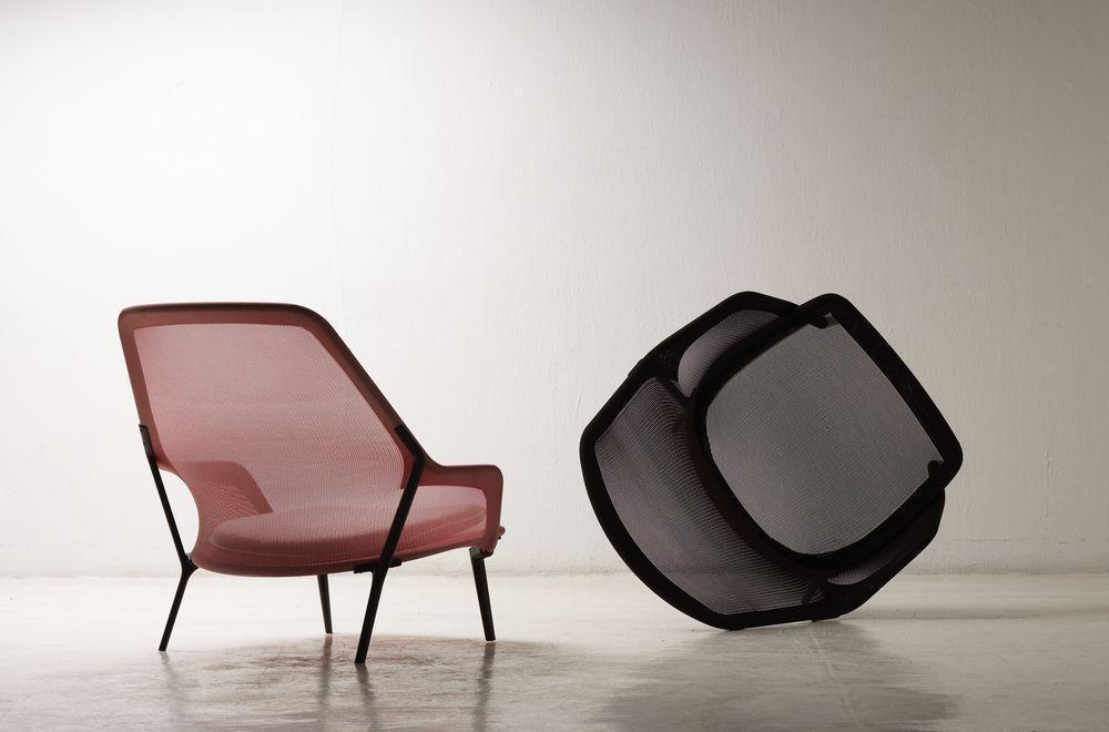Slow Chair - Image 13