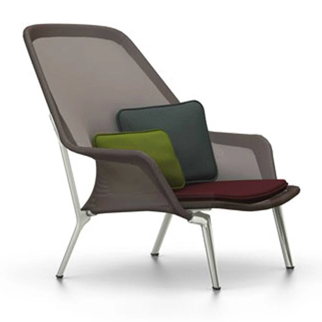 Slow Chair - Image 2