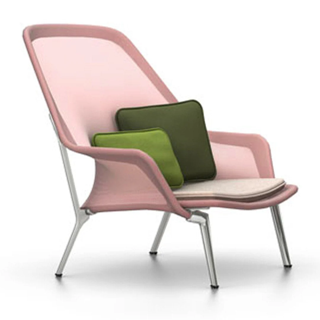 Slow Chair - Image 4