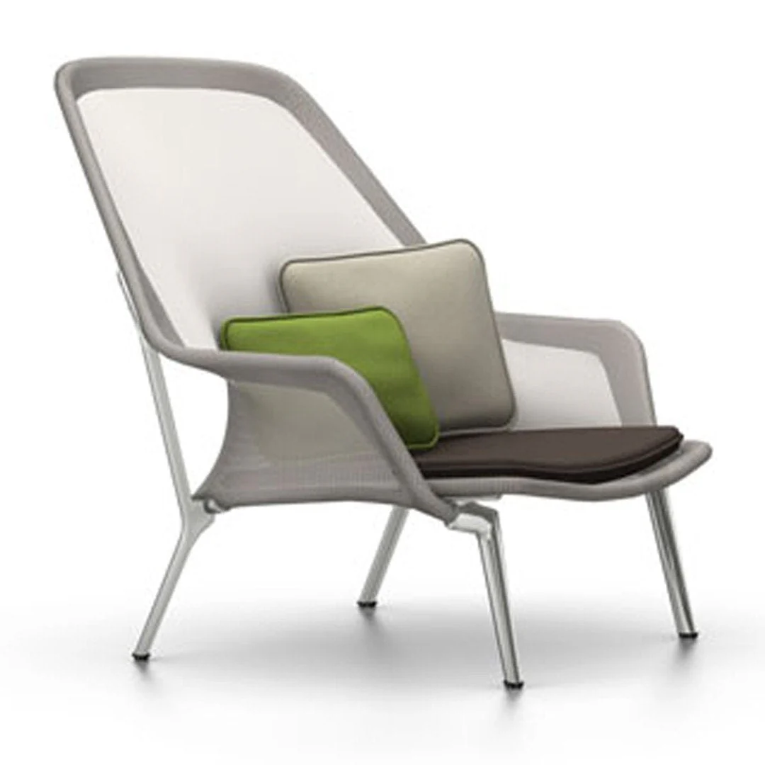 Slow Chair - Image 6