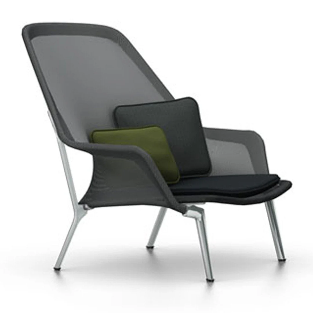 Slow Chair - Image 8