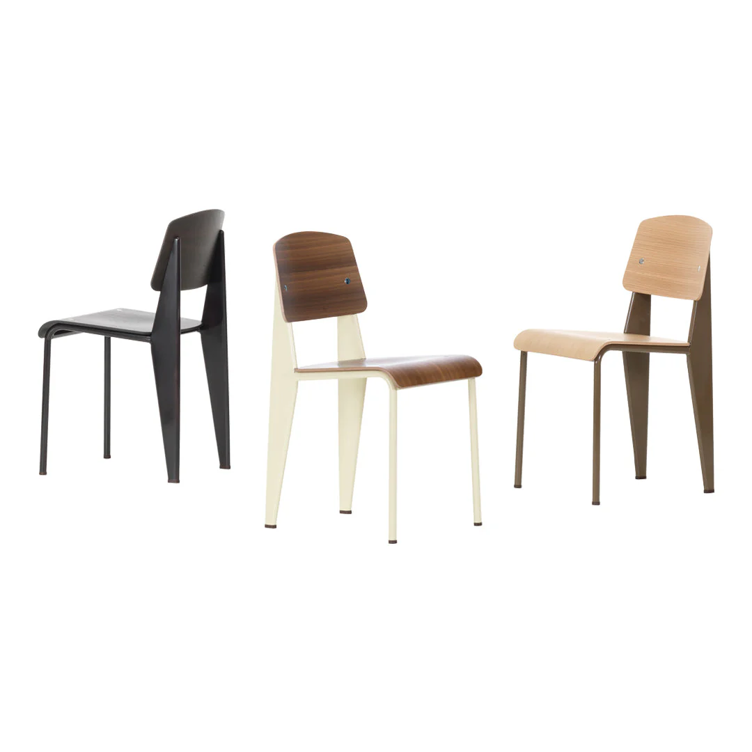 Standard Chair - Image 10