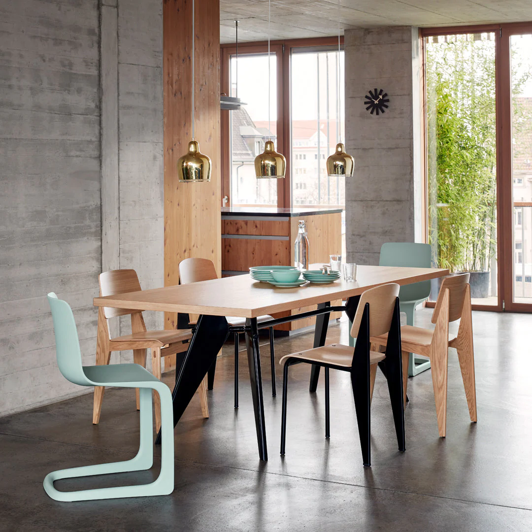 Standard Chair - Image 100