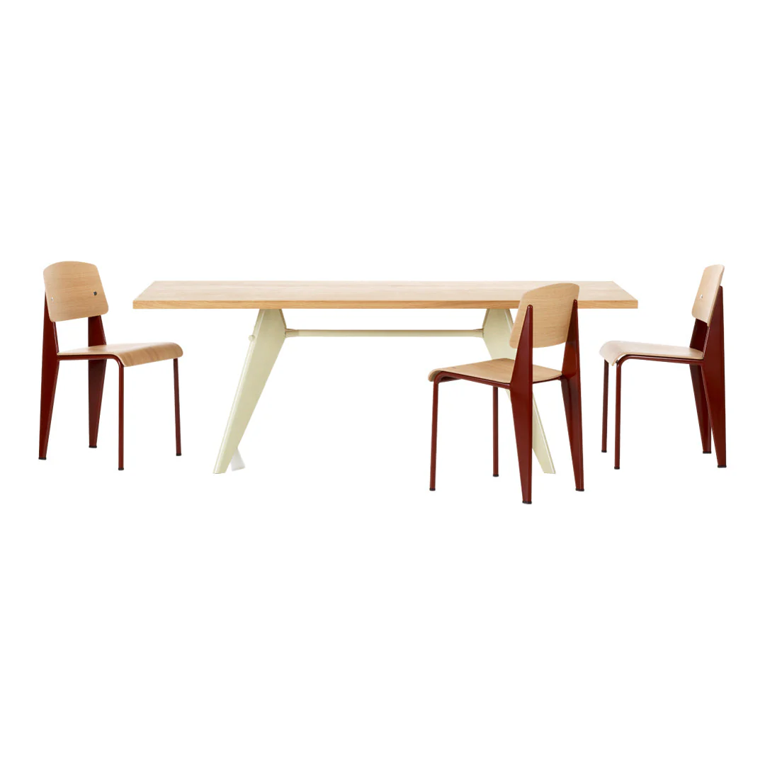 Standard Chair - Image 11