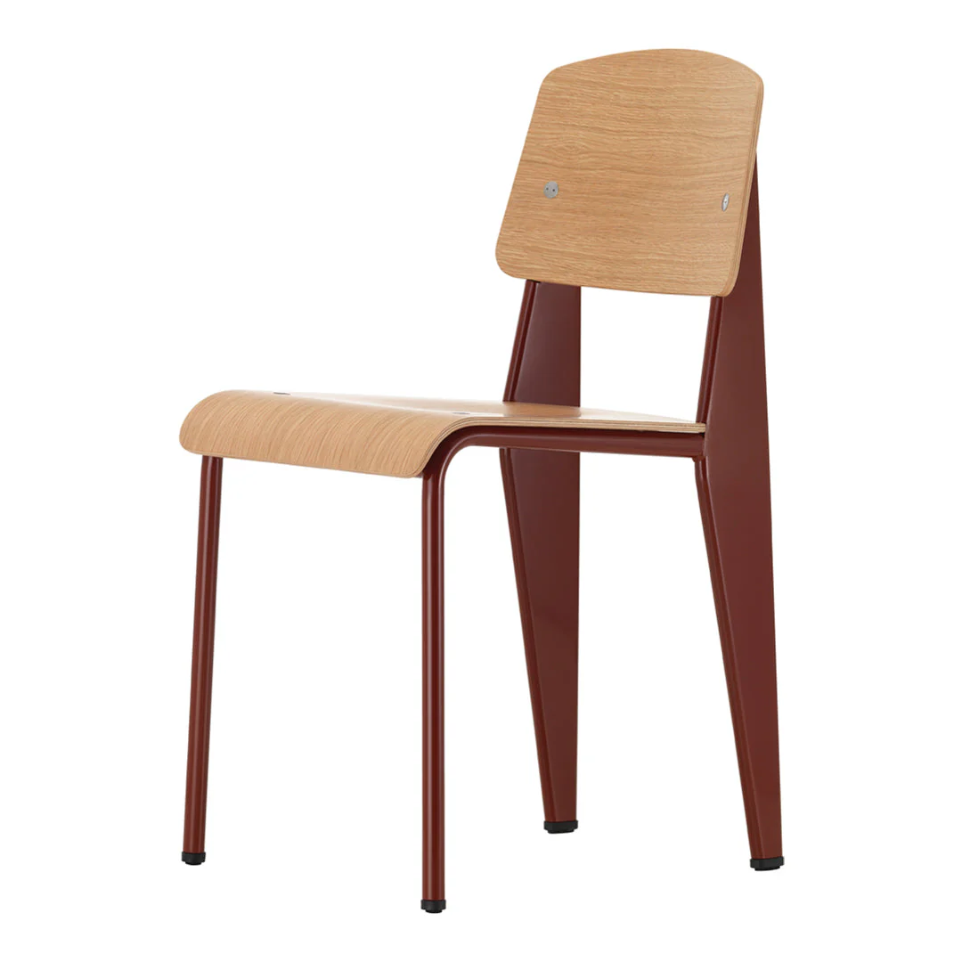 Standard Chair - Image 110