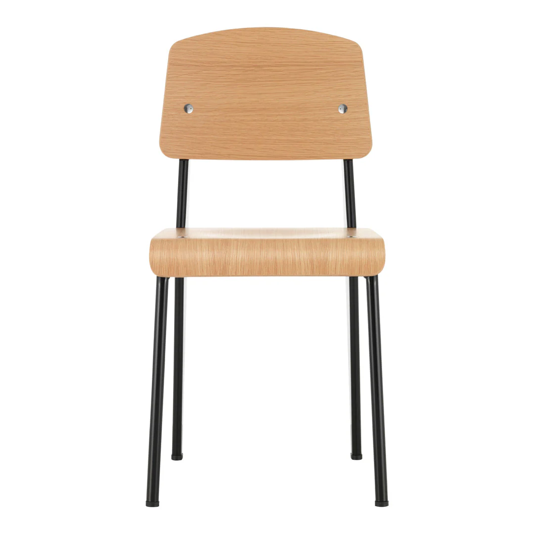 Standard Chair - Image 112