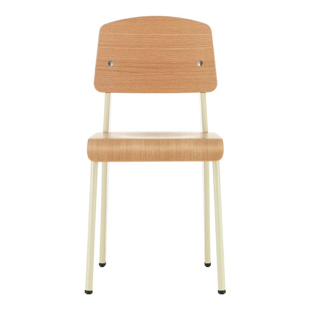 Standard Chair - Image 117