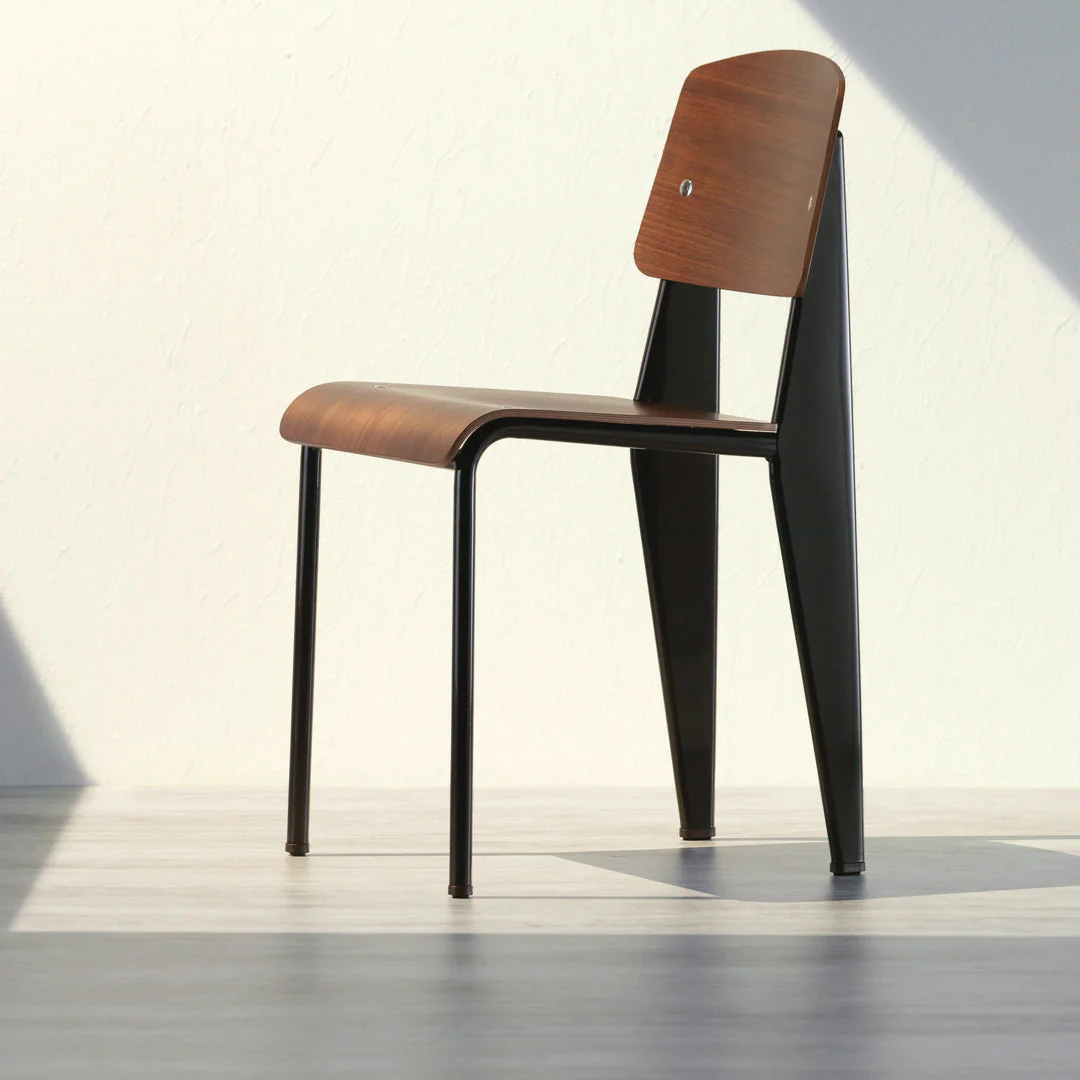 Standard Chair - Image 12