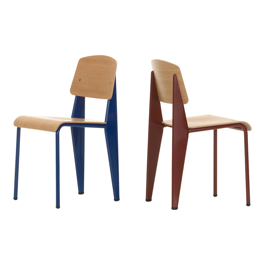 Standard Chair - Image 136