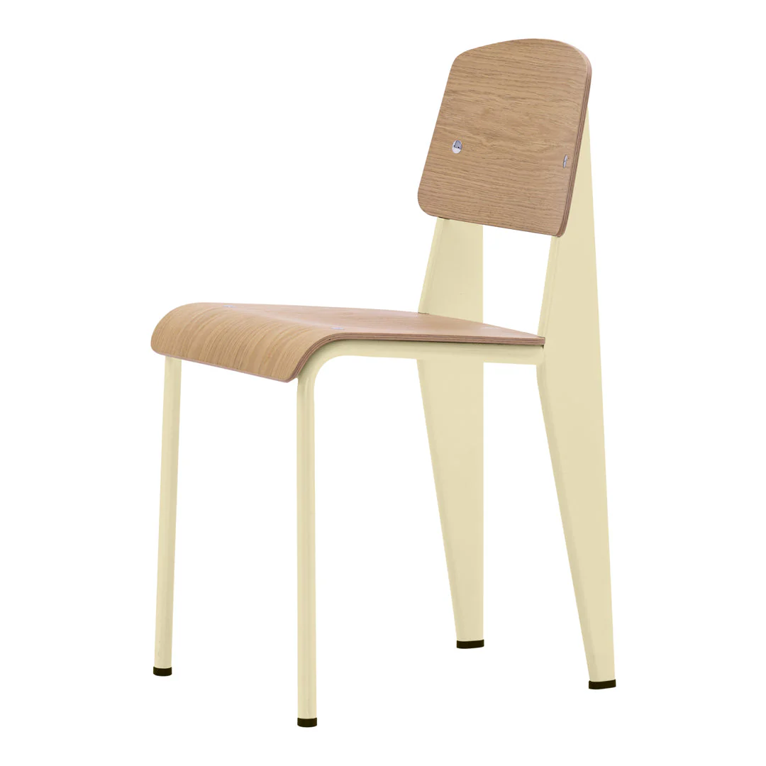 Standard Chair - Image 137