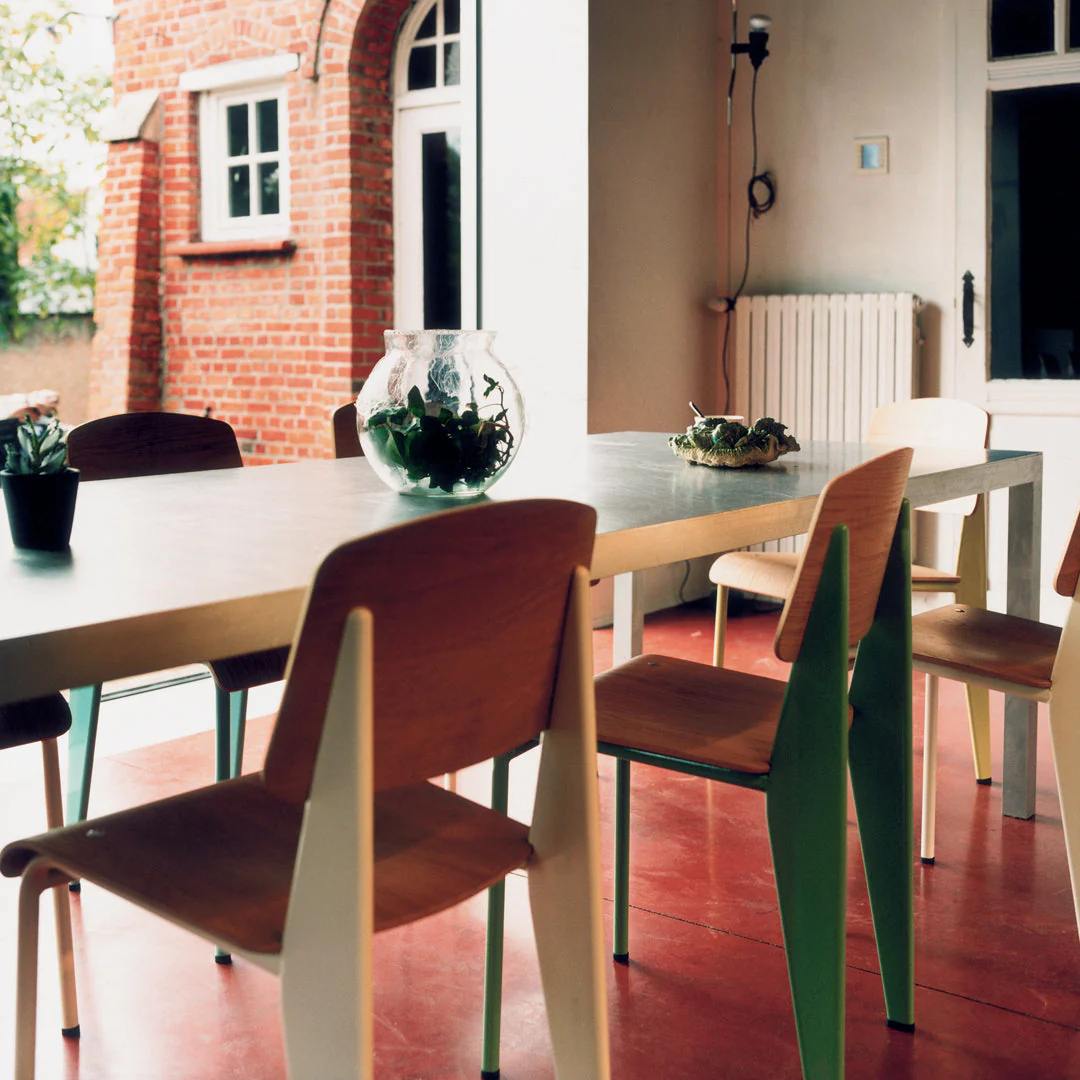 Standard Chair - Image 14