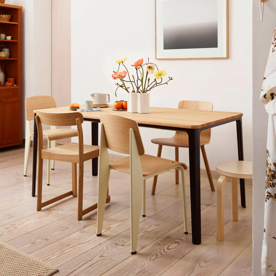 Standard Chair - Image 17