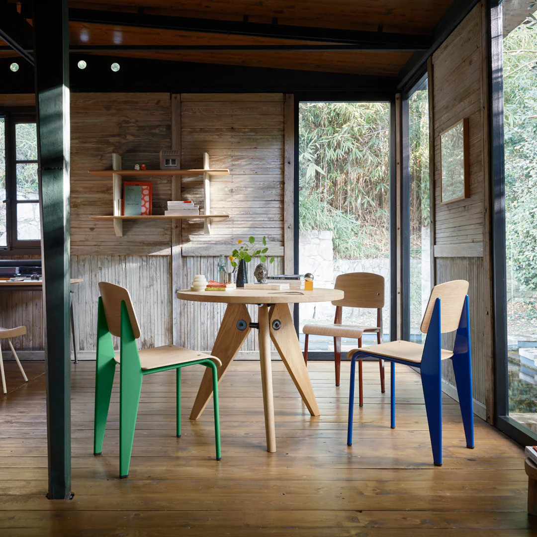 Standard Chair - Image 18