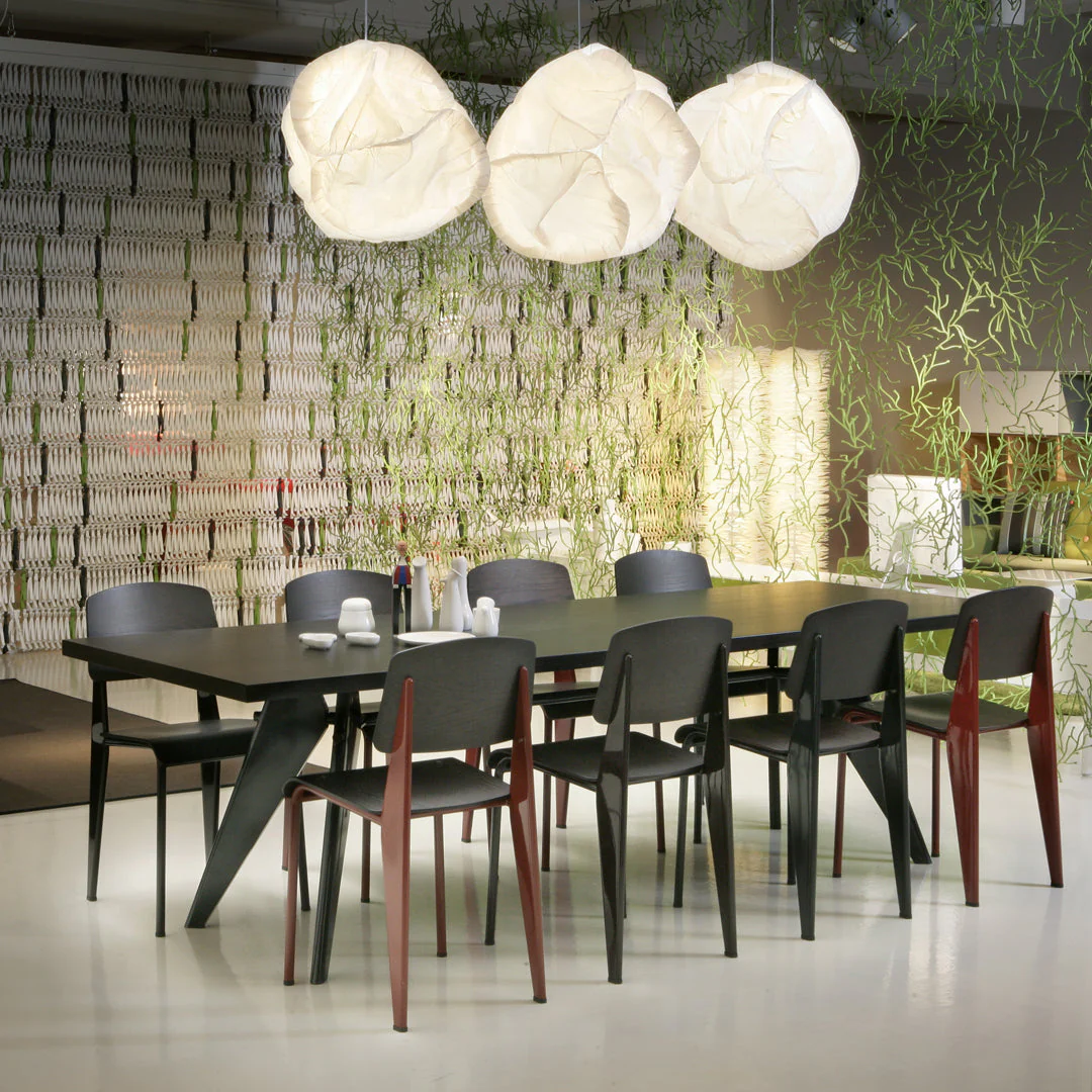 Standard Chair - Image 21