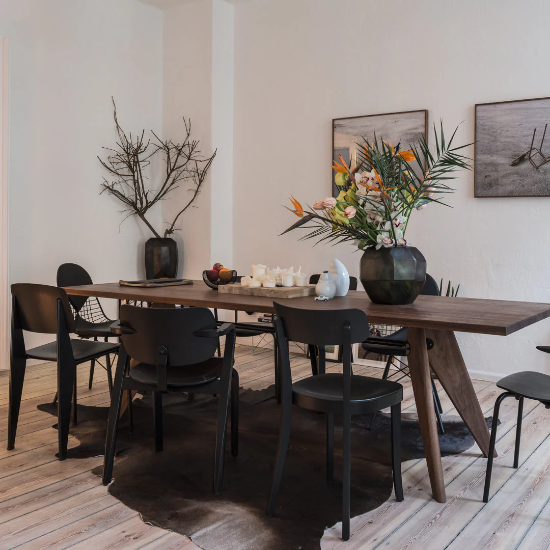 Standard Chair - Image 22