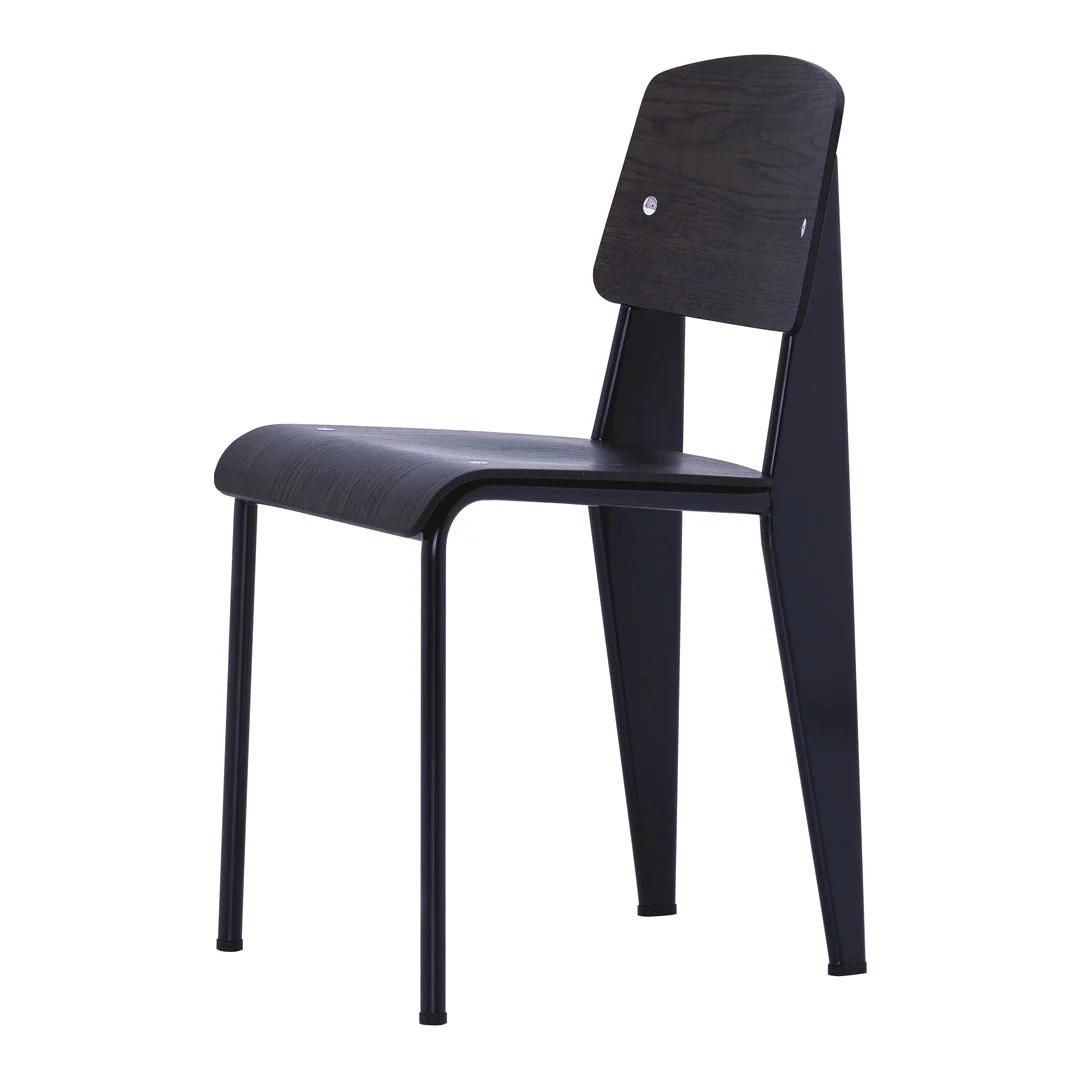Standard Chair - Image 23