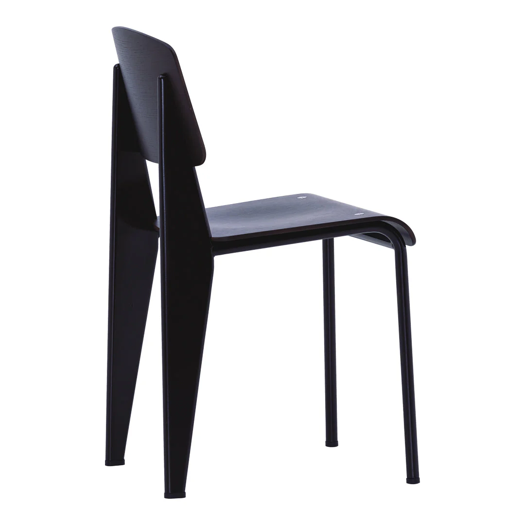 Standard Chair - Image 24