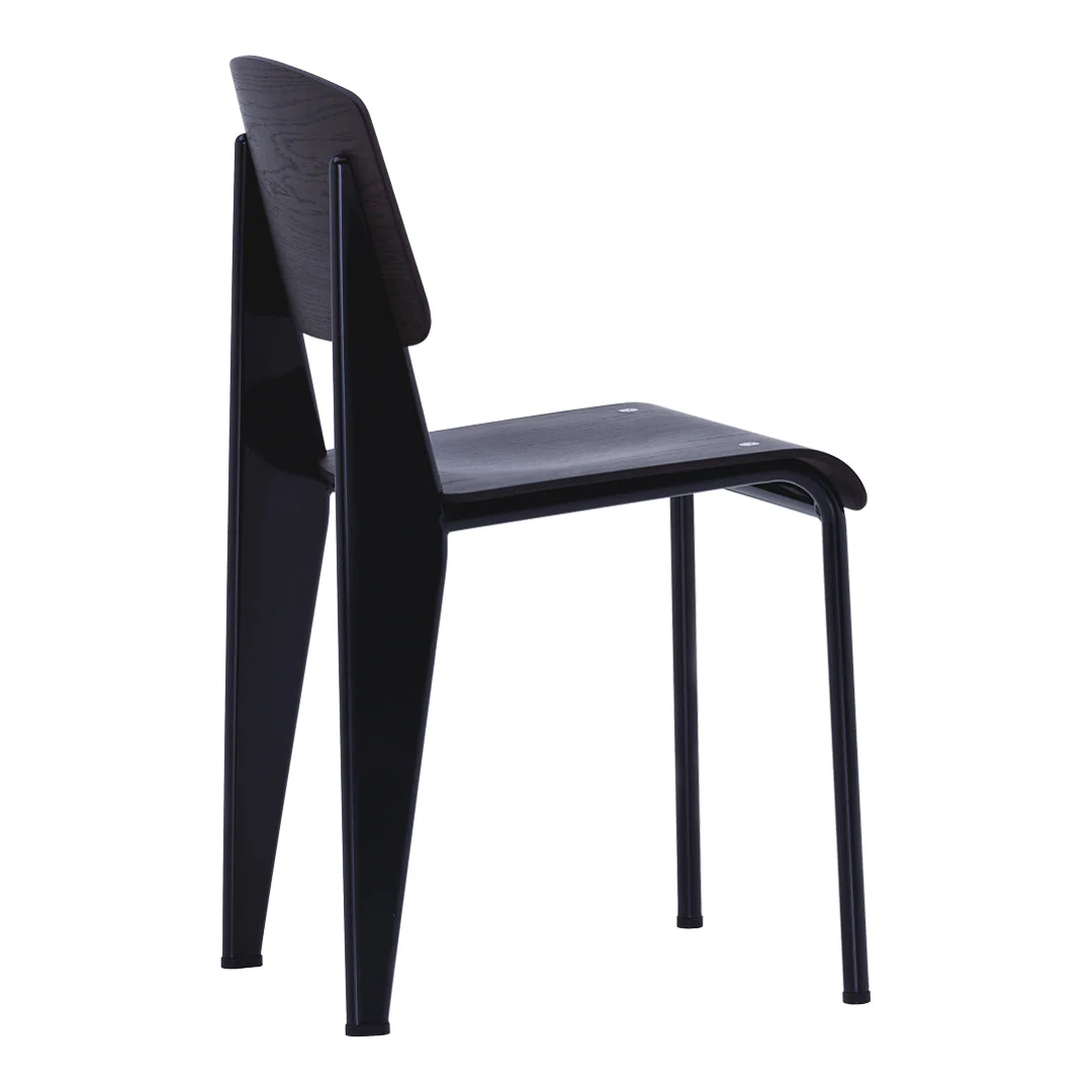 Standard Chair - Image 25