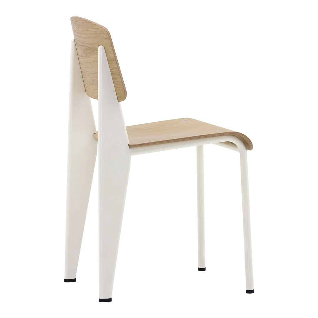 Standard Chair - Image 28