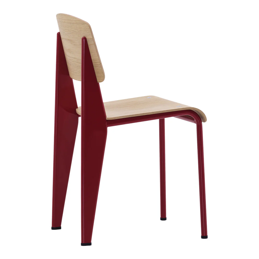 Standard Chair - Image 29