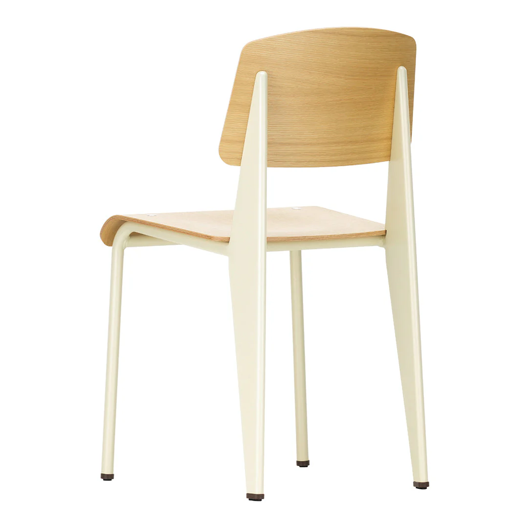 Standard Chair - Image 3