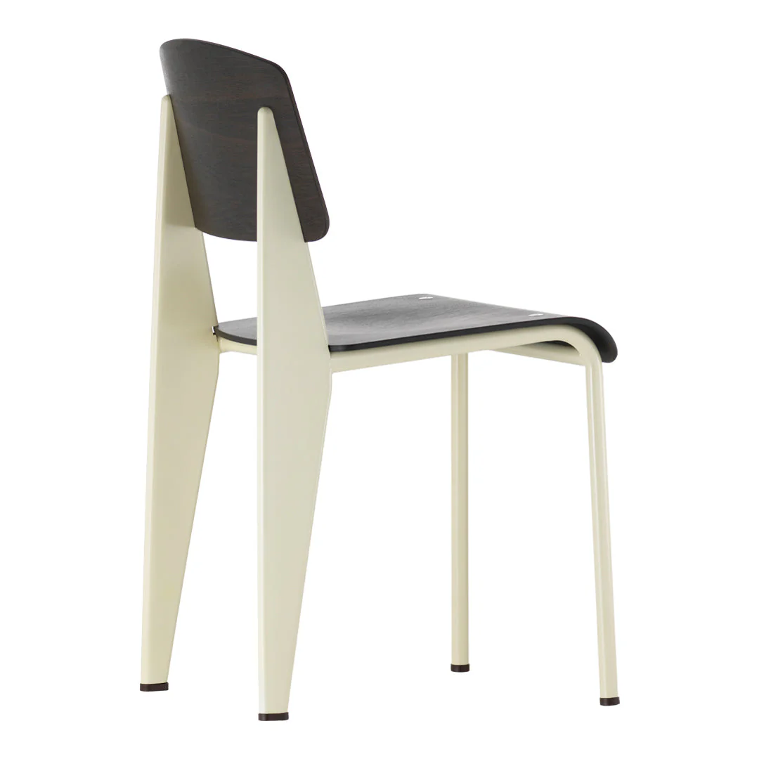 Standard Chair - Image 33