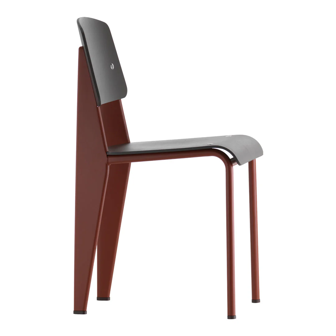 Standard Chair - Image 34
