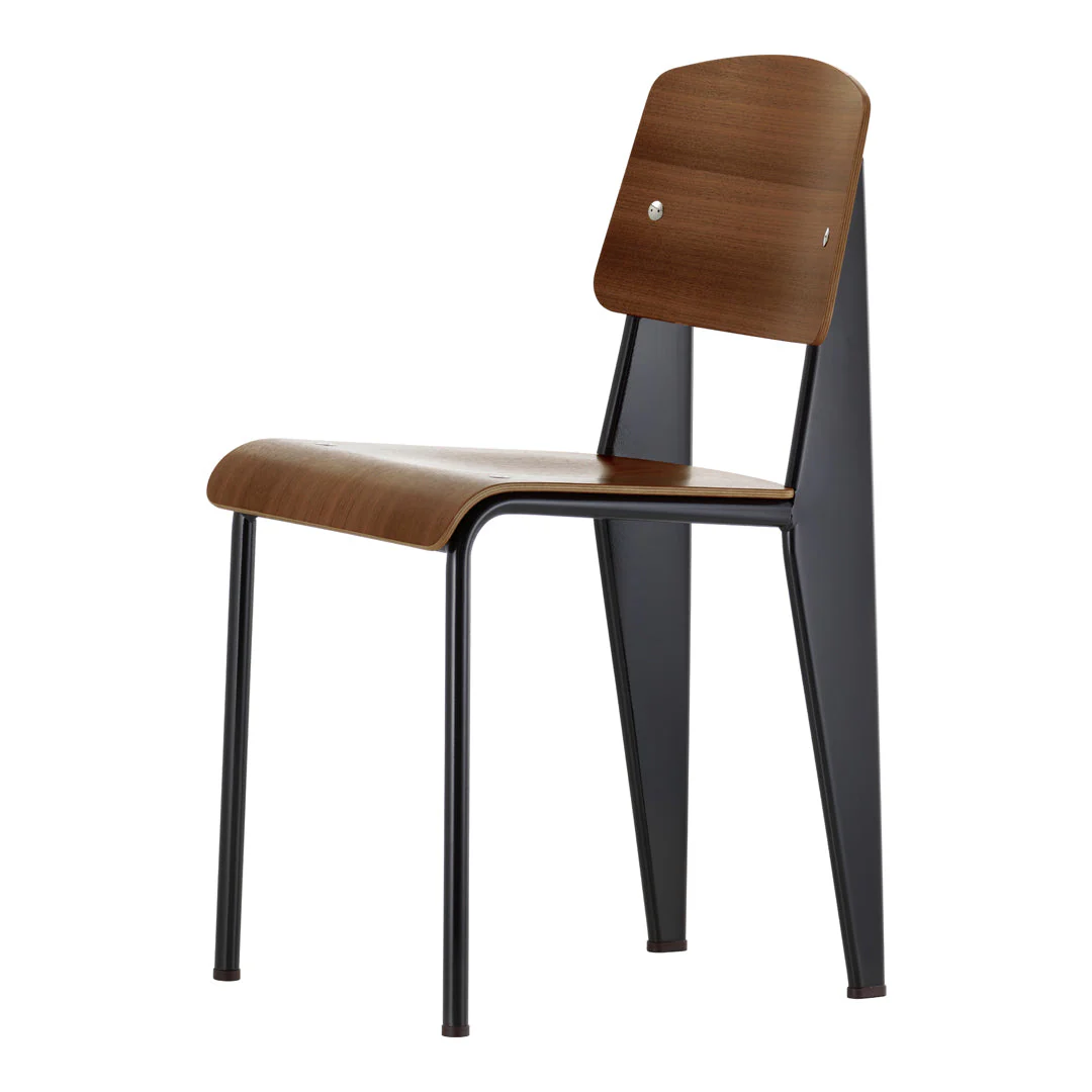 Standard Chair - Image 35