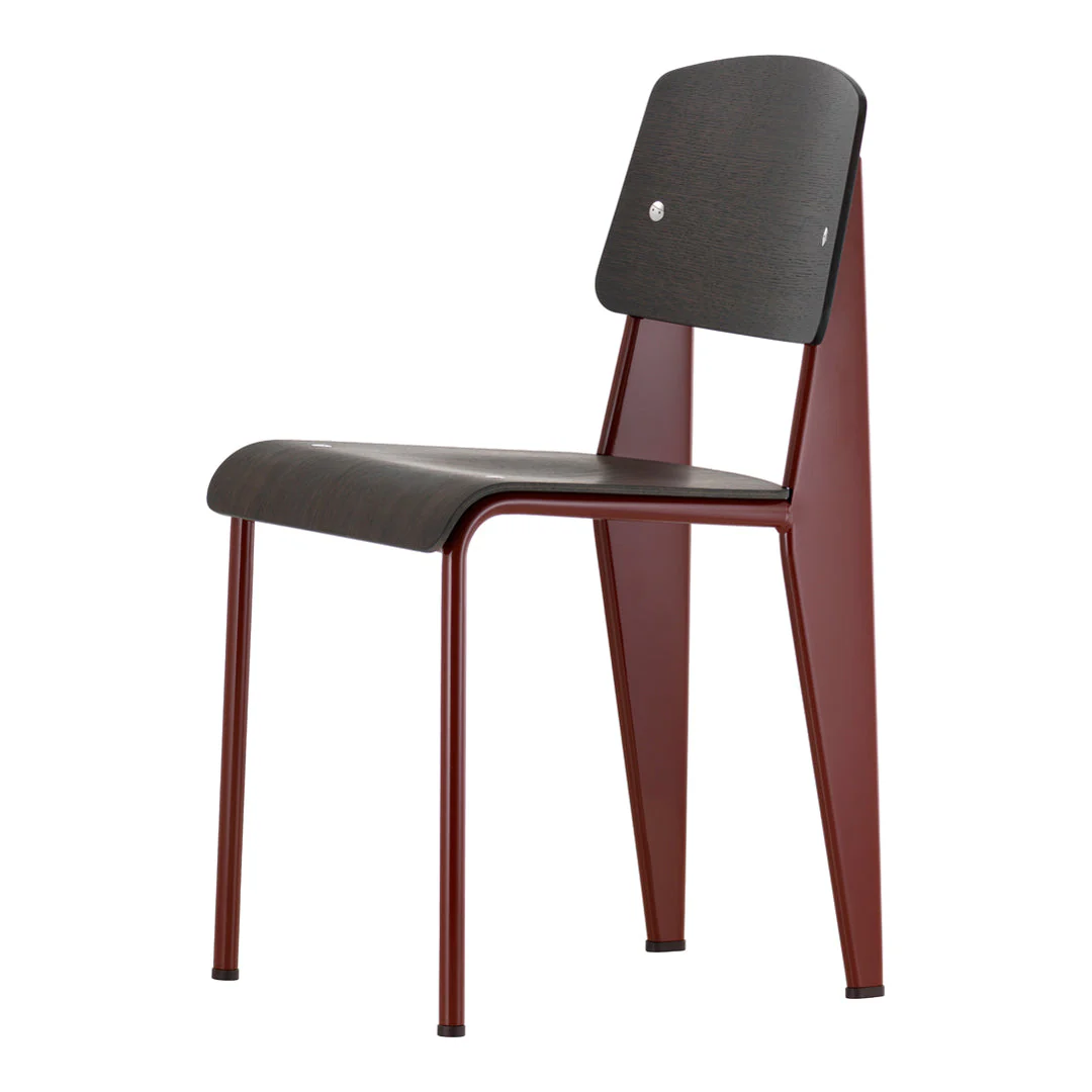 Standard Chair - Image 36