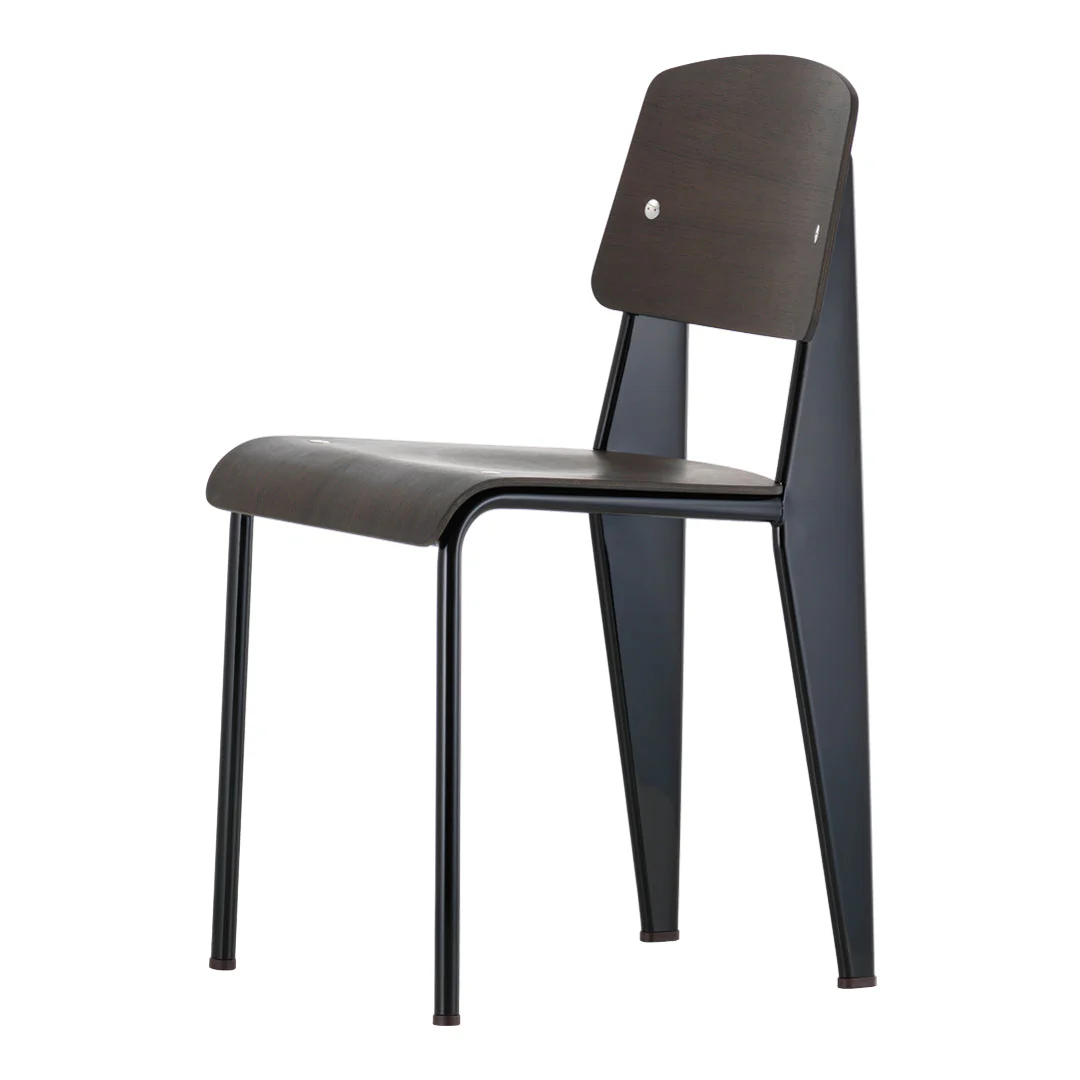 Standard Chair - Image 37