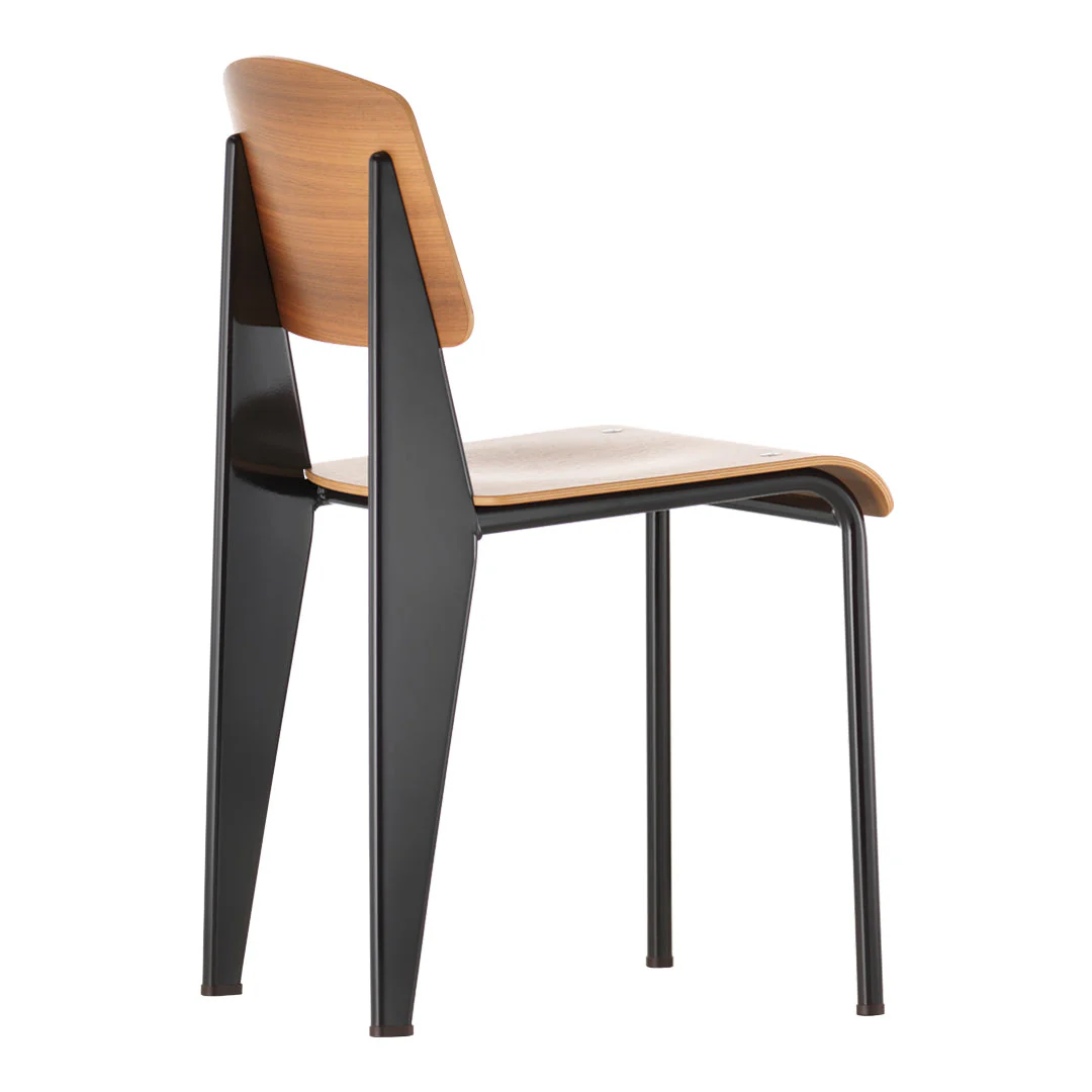 Standard Chair - Image 38