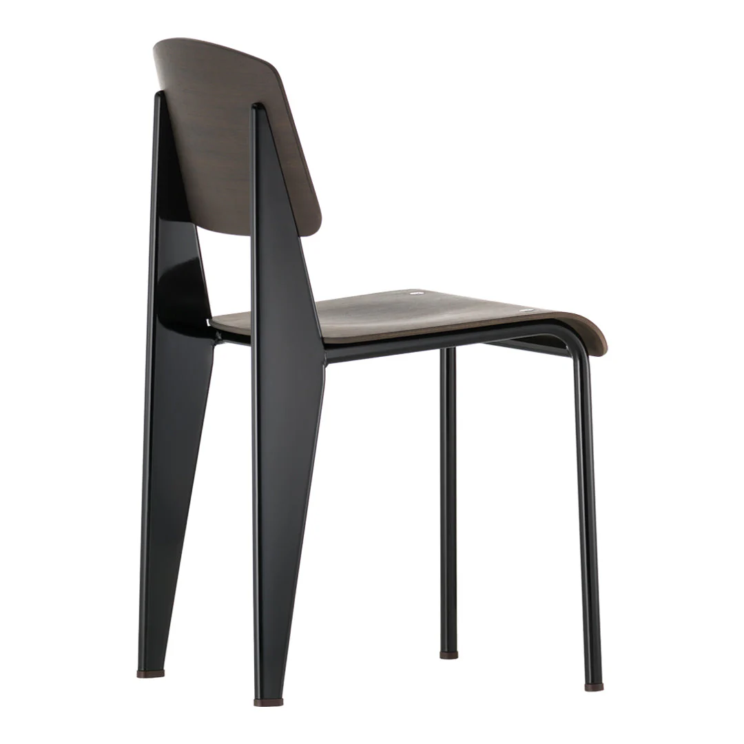 Standard Chair - Image 40