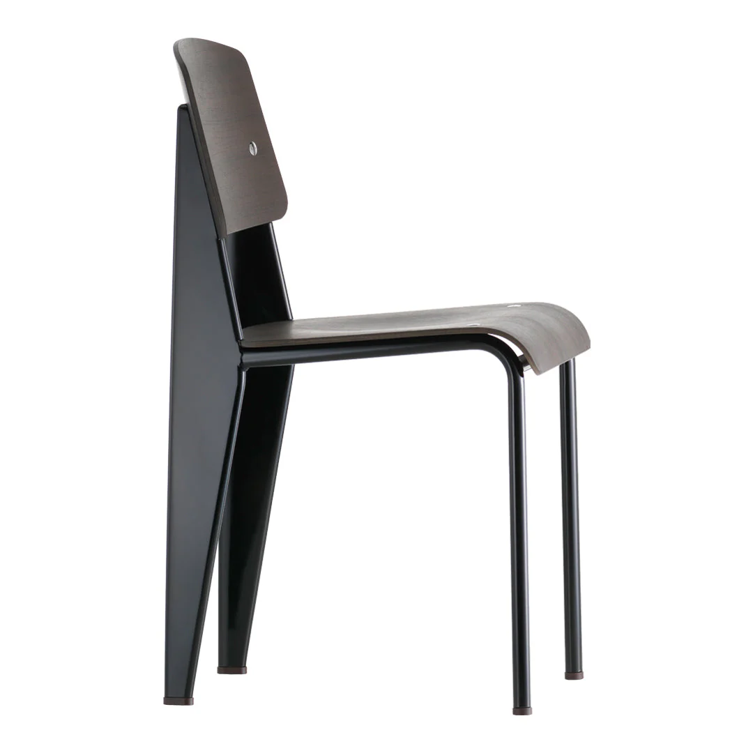 Standard Chair - Image 41