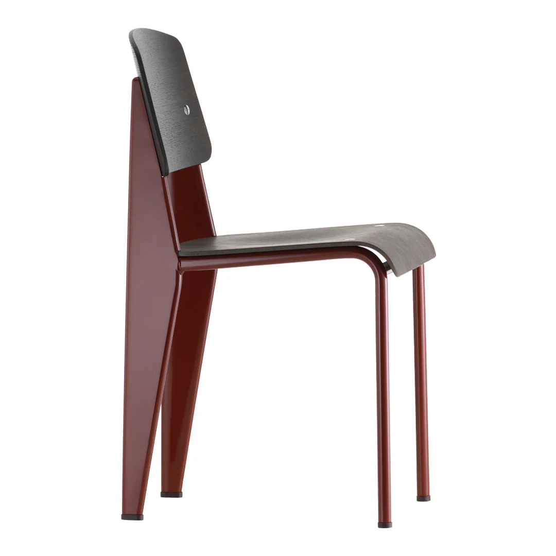 Standard Chair - Image 42
