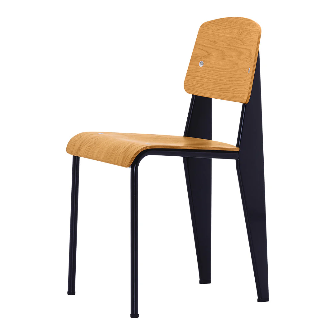 Standard Chair - Image 43