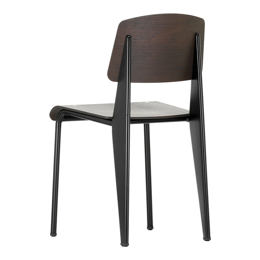 Standard Chair - Image 44