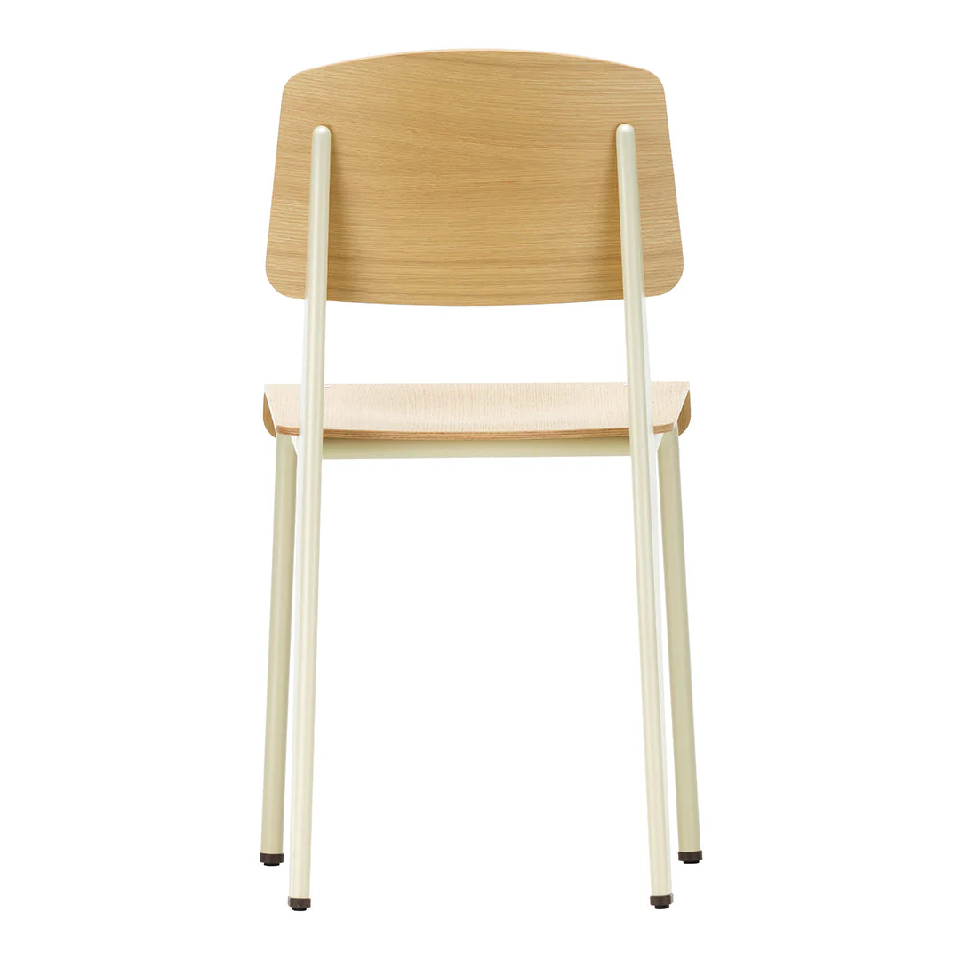 Standard Chair - Image 45
