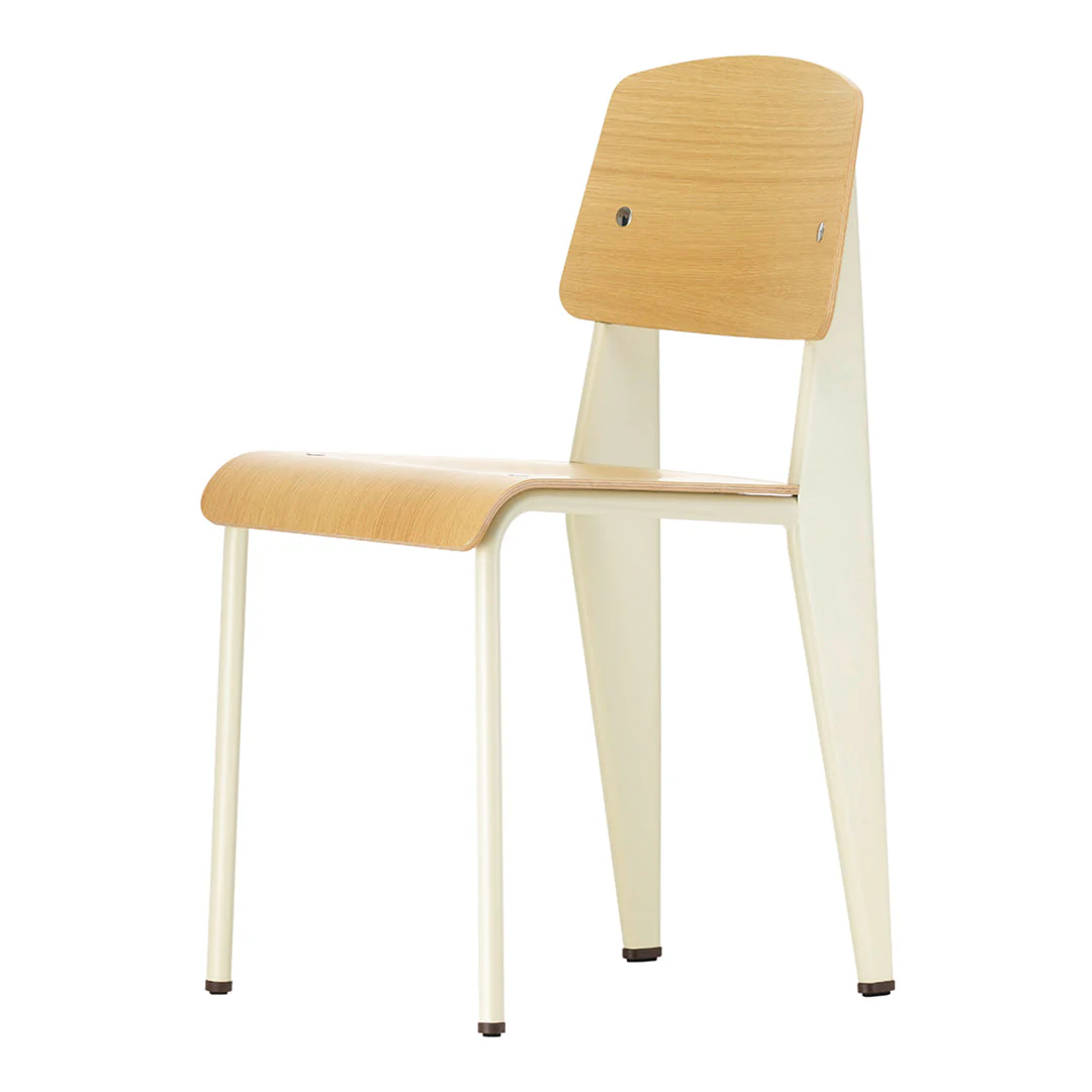 Standard Chair - Image 46
